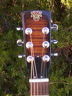 Click for Large Version