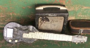 Click for Large Version