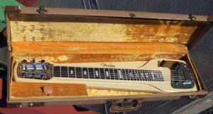 Click for Large Version