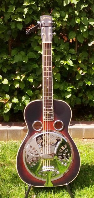 Click for Large Version