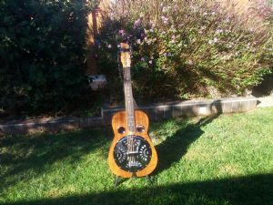 Click for Large Version