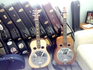 Click for Large Version