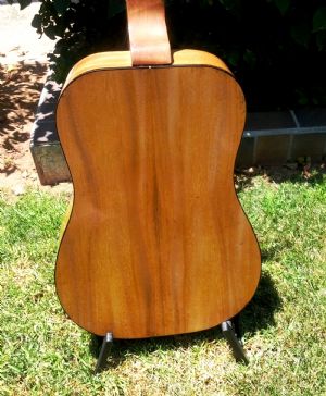 Click for Large Version