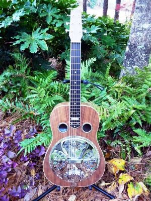 Click for Large Version