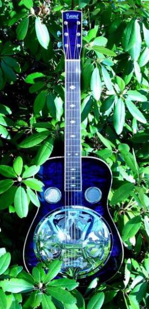 Click for Large Version