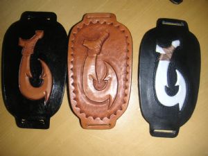 Click for Large Version