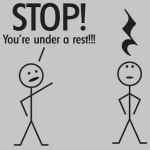 Click for Large Version