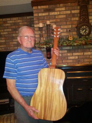 Click for Large Version