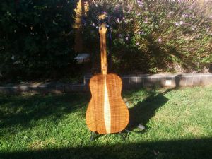 Click for Large Version