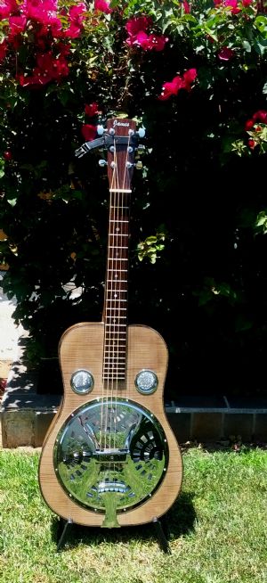 Click for Large Version