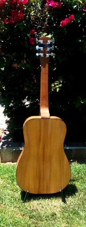 Click for Large Version