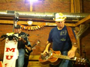 Click for Large Version