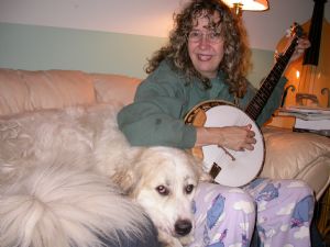 Click for Large Version