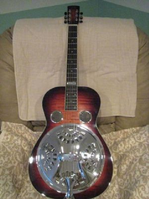 Click for Large Version