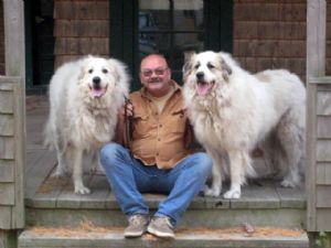 Click for Large Version