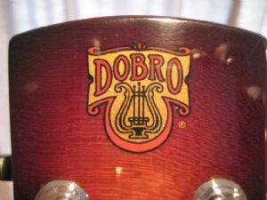 Click for Large Version