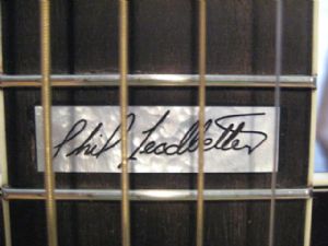 Click for Large Version