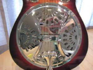 Click for Large Version