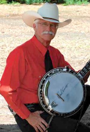 Click for Large Version