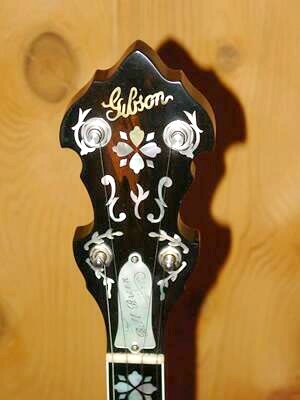 Click for Large Version