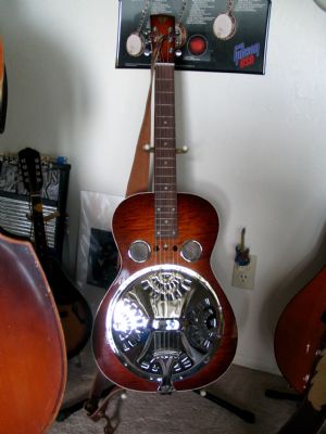 Click for Large Version