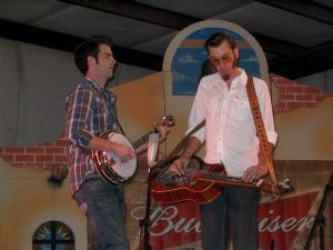 Click for Large Version