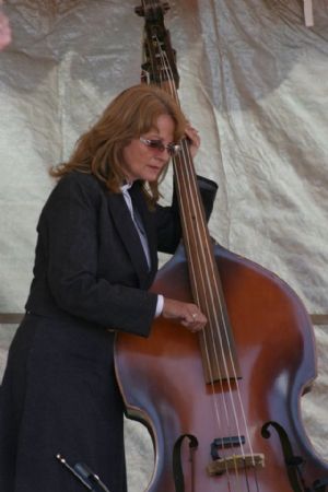 Click for Large Version