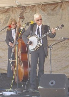 Click for Large Version