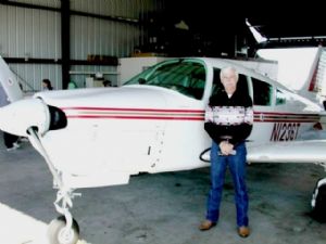 Click for Large Version