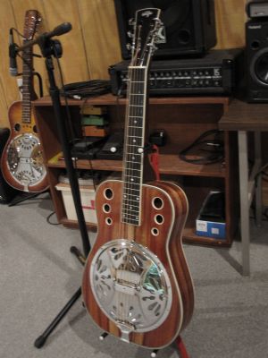 Click for Large Version