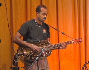 Click for Large Version