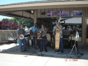 Click for Large Version