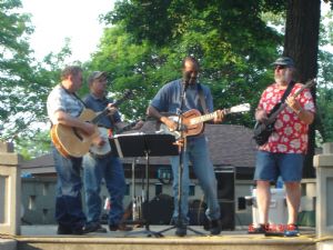 Click for Large Version