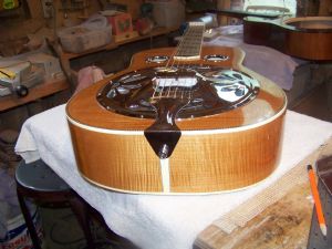 Click for Large Version