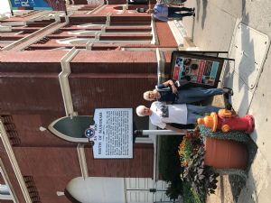 Click for Large Version