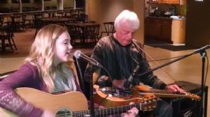 Click for Large Version