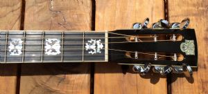 Click for Large Version