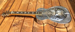 Click for Large Version