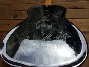 Click for Large Version