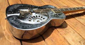 Click for Large Version