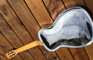 Click for Large Version