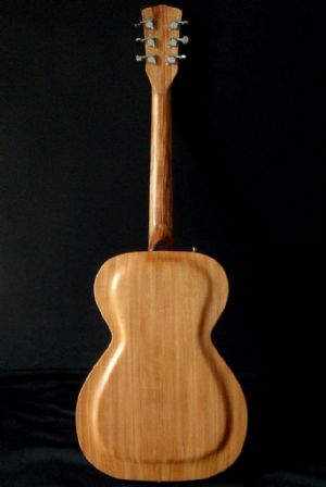 Click for Large Version