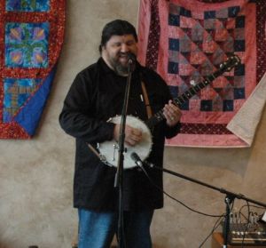 Click for Large Version