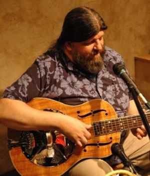 Click for Large Version