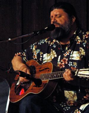 Click for Large Version