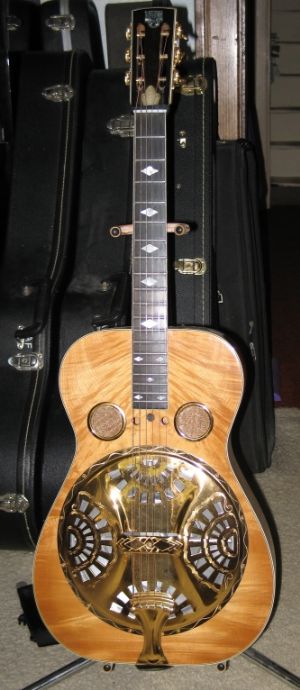 Click for Large Version