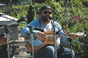 Click for Large Version