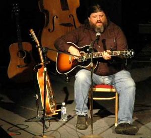 Click for Large Version