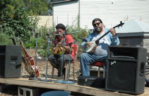 Click for Large Version