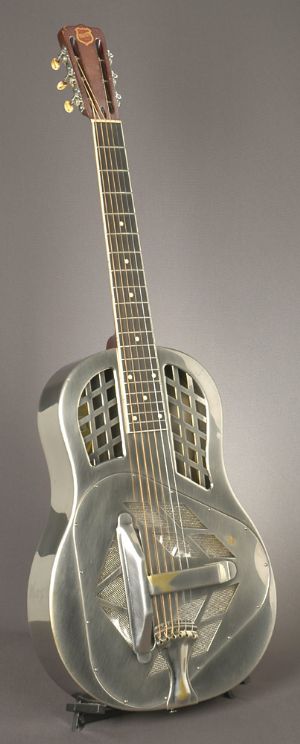 Click for Large Version